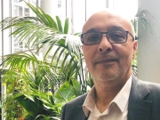 https://www.lemediasocial-emploi.fr/media/cache/articles_thumbnail/uploads/images/articles-small/5d0b907a439d1_Directeur CCAS v1.jpg